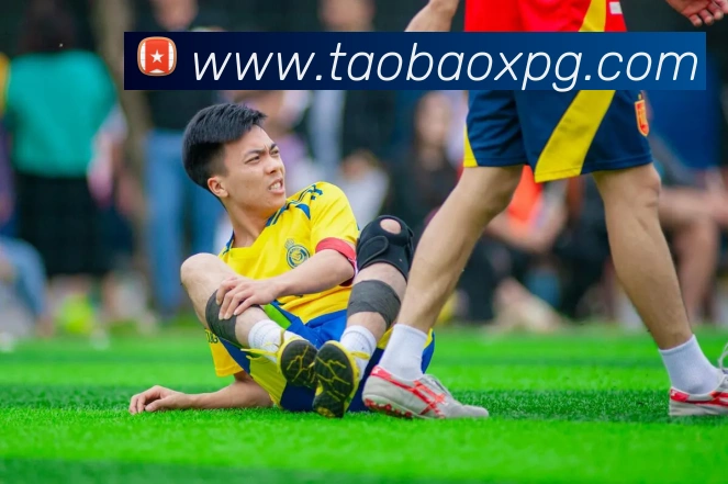 pg官网全站App